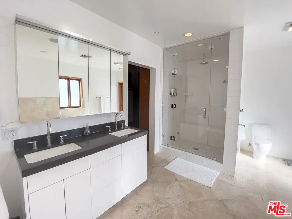 29282 CIRCLE DRIVE Agoura Hills, CA 91301