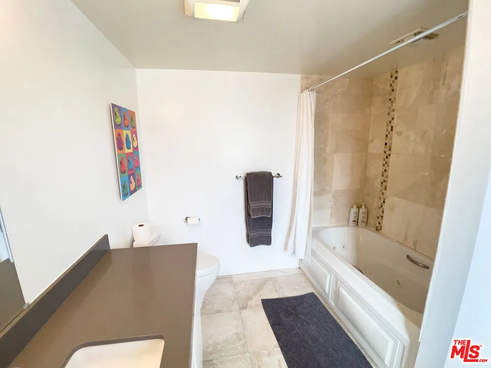 29282 CIRCLE DRIVE Agoura Hills, CA 91301