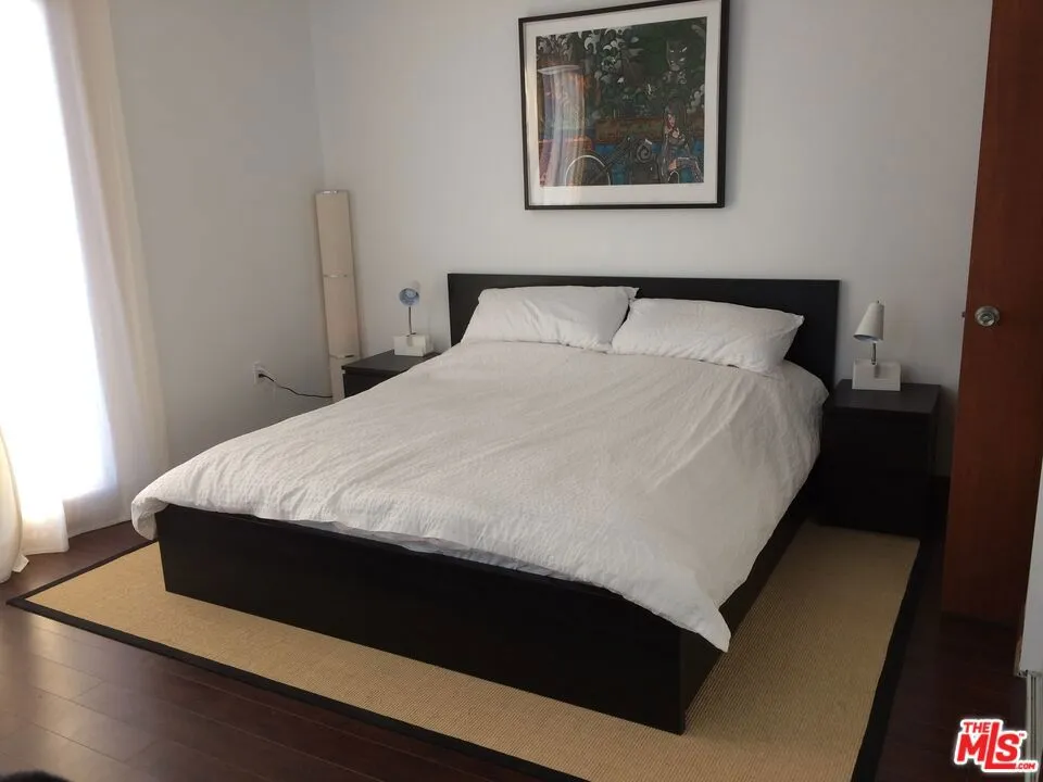 29282 CIRCLE DRIVE Agoura Hills, CA 91301