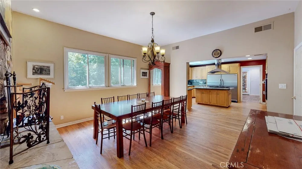 1248 Rocky Road Simi Valley, CA 93063