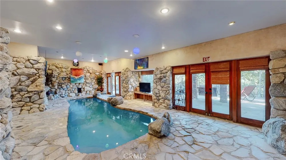 1248 Rocky Road Simi Valley, CA 93063