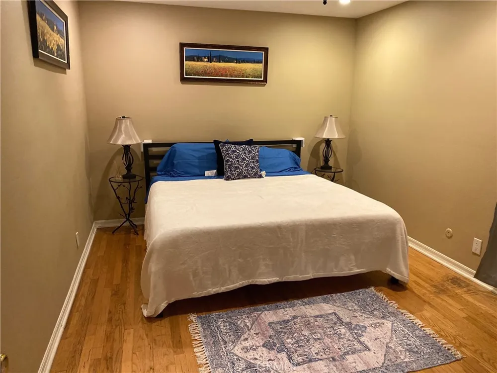 1248 Rocky Road Simi Valley, CA 93063