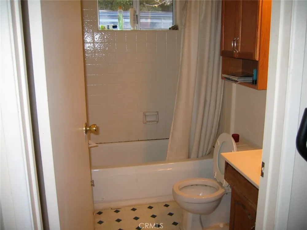1248 Rocky Road Simi Valley, CA 93063