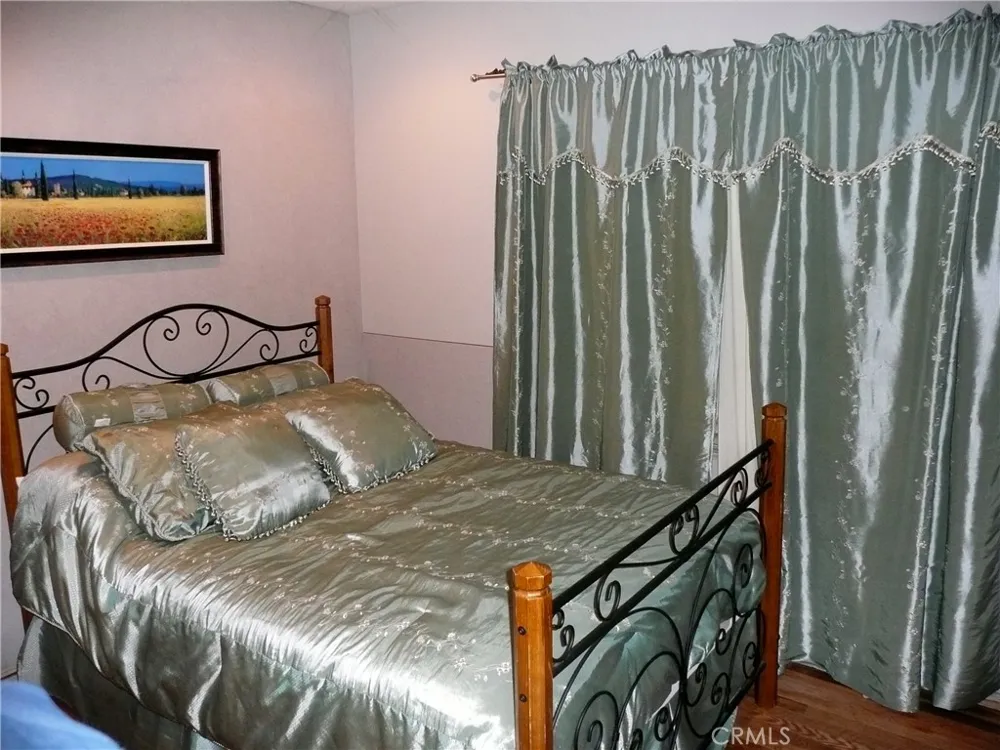 1248 Rocky Road Simi Valley, CA 93063