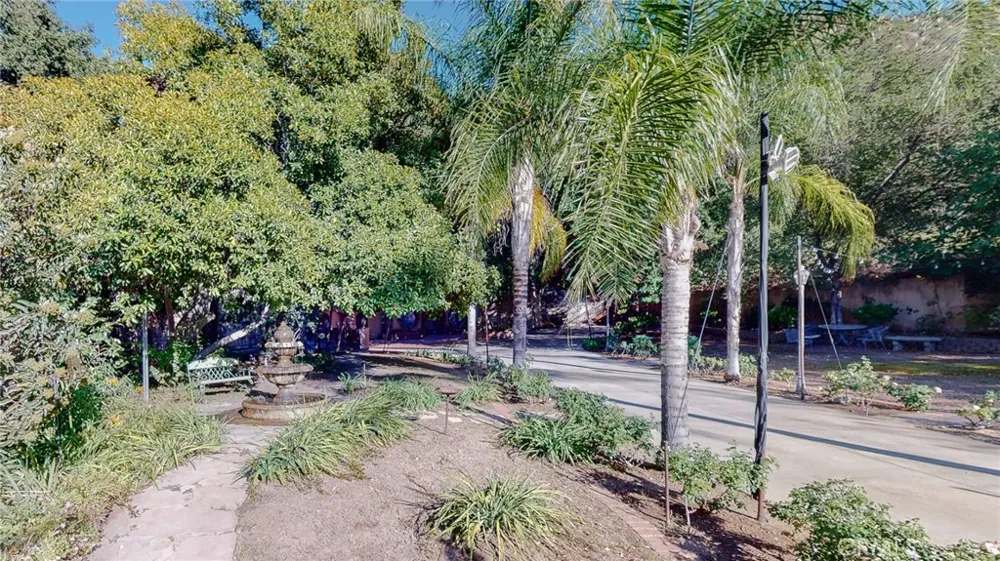1248 Rocky Road Simi Valley, CA 93063