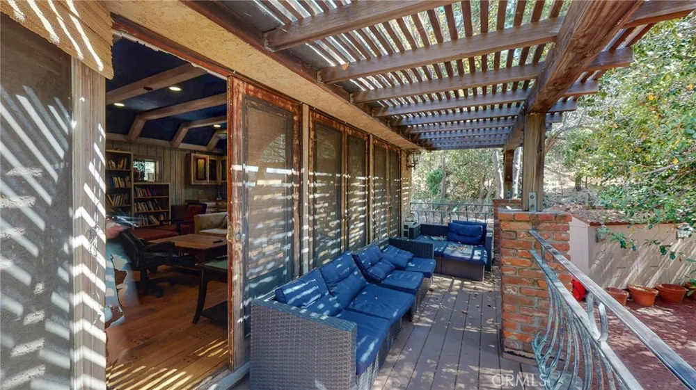 1248 Rocky Road Simi Valley, CA 93063