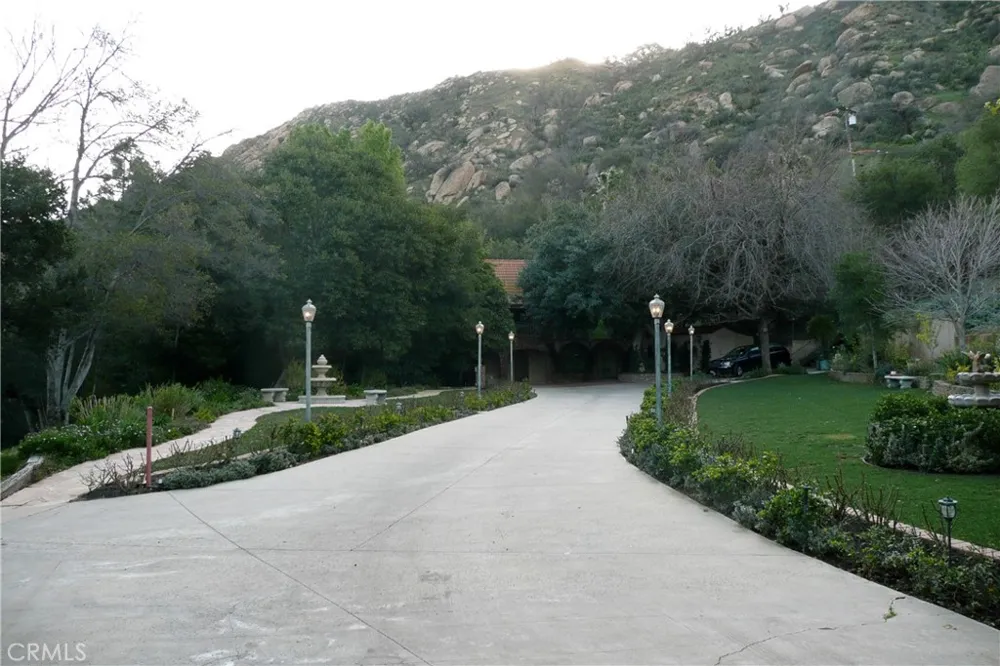 1248 Rocky Road Simi Valley, CA 93063