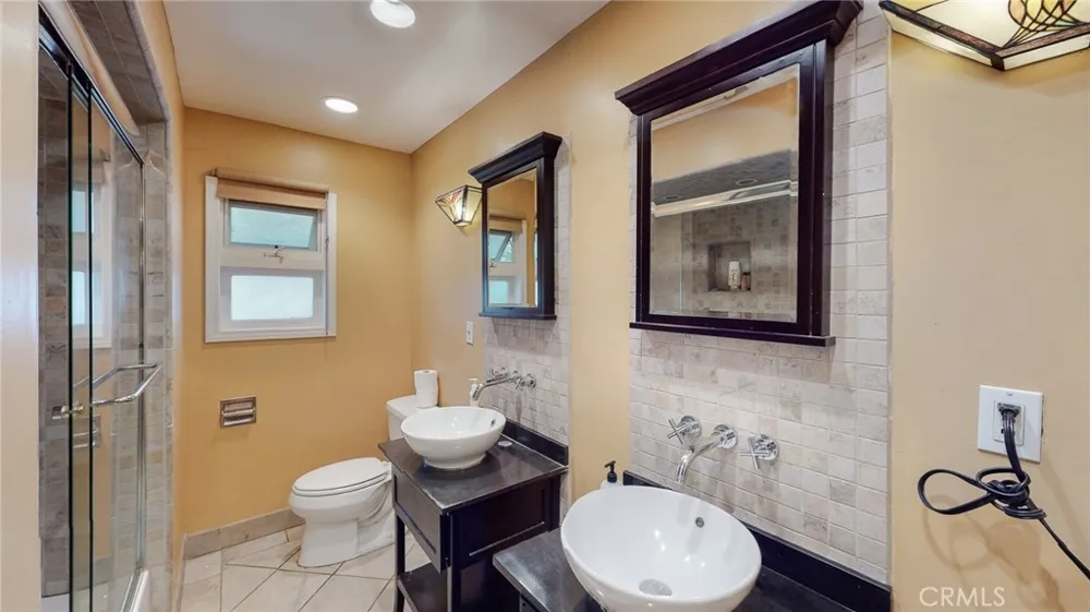1248 Rocky Road Simi Valley, CA 93063