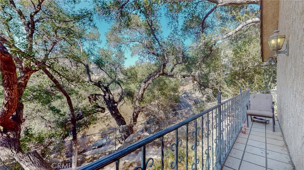 1248 Rocky Road Simi Valley, CA 93063