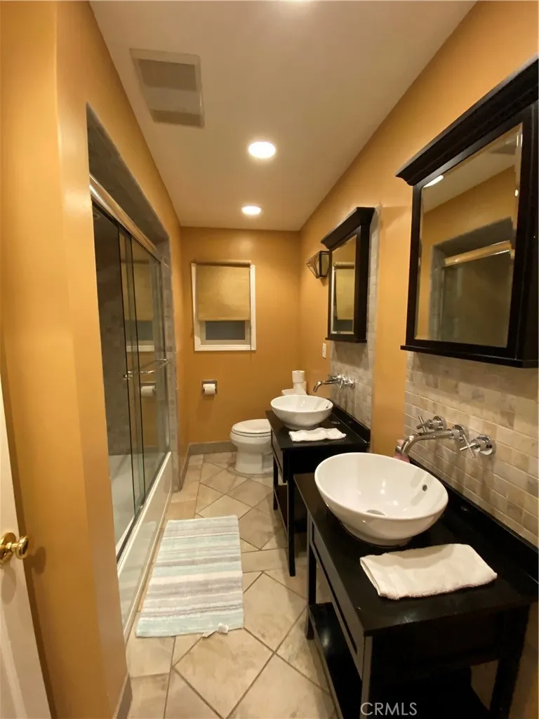 1248 Rocky Road Simi Valley, CA 93063