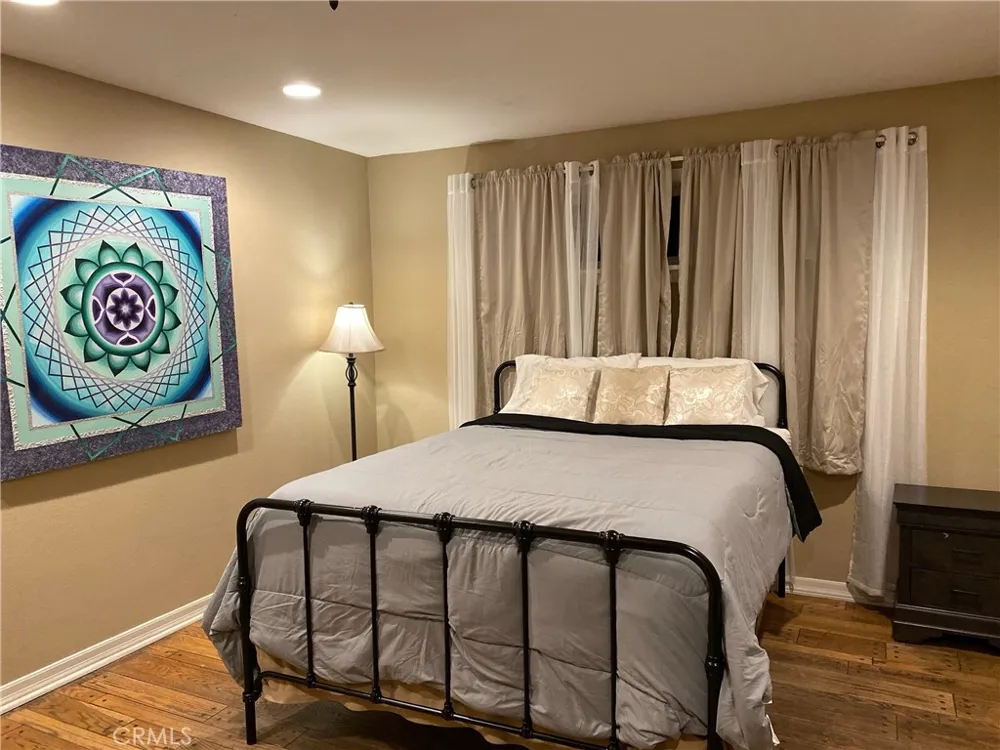 1248 Rocky Road Simi Valley, CA 93063