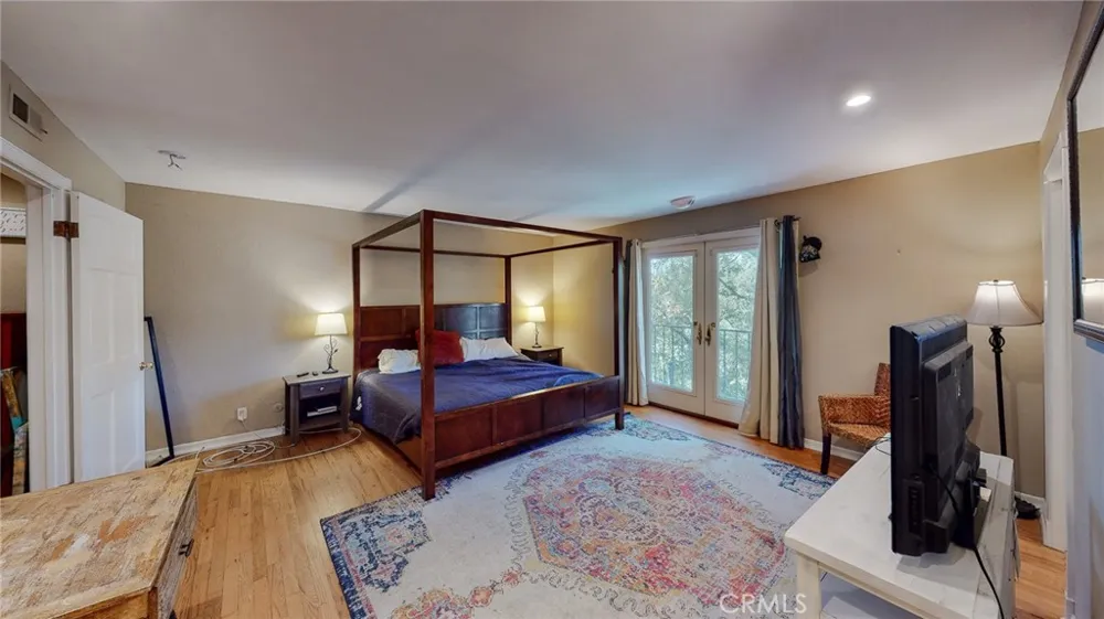 1248 Rocky Road Simi Valley, CA 93063