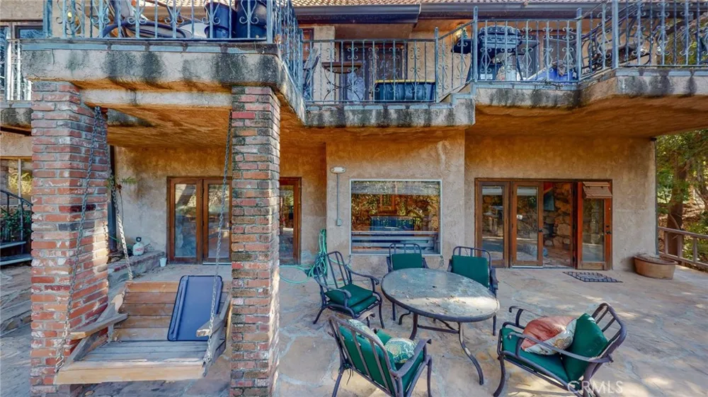 1248 Rocky Road Simi Valley, CA 93063