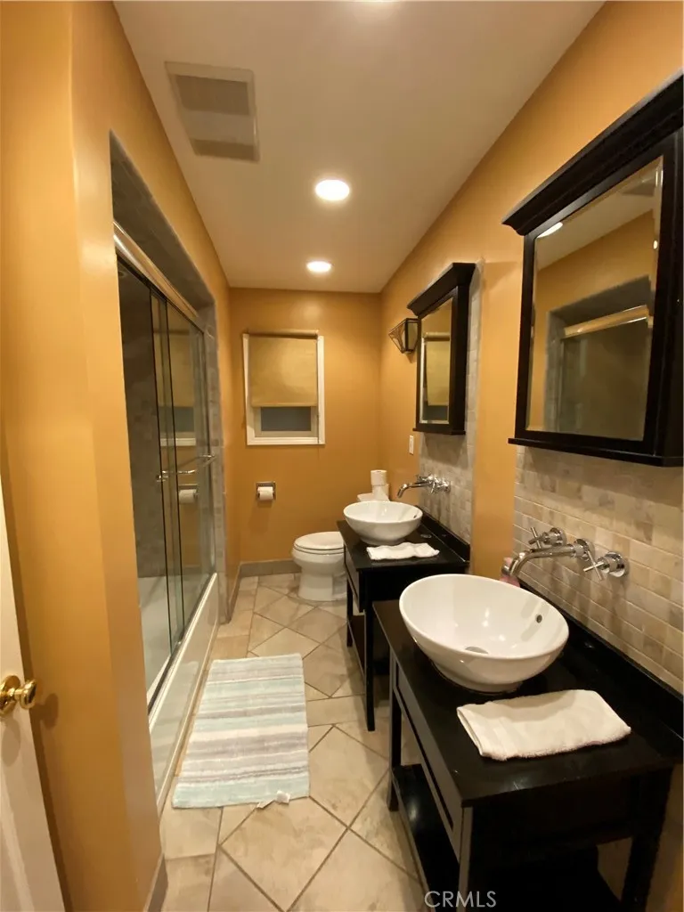 1248 Rocky Road Simi Valley, CA 93063