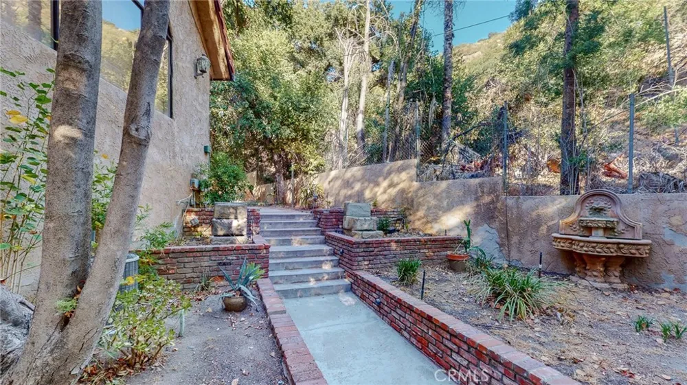 1248 Rocky Road Simi Valley, CA 93063