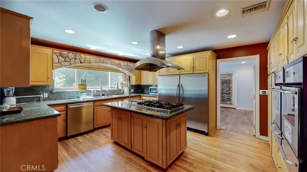 1248 Rocky Road Simi Valley, CA 93063