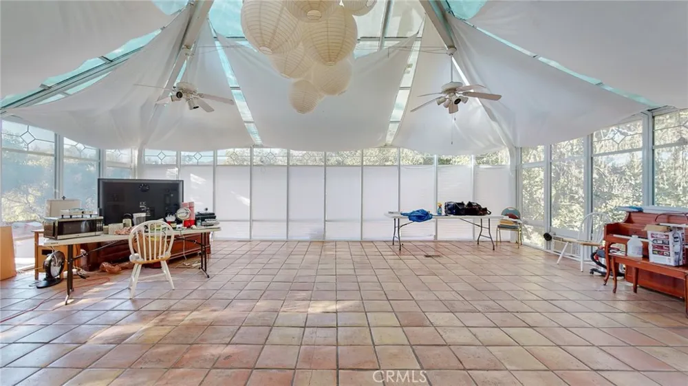 1248 Rocky Road Simi Valley, CA 93063