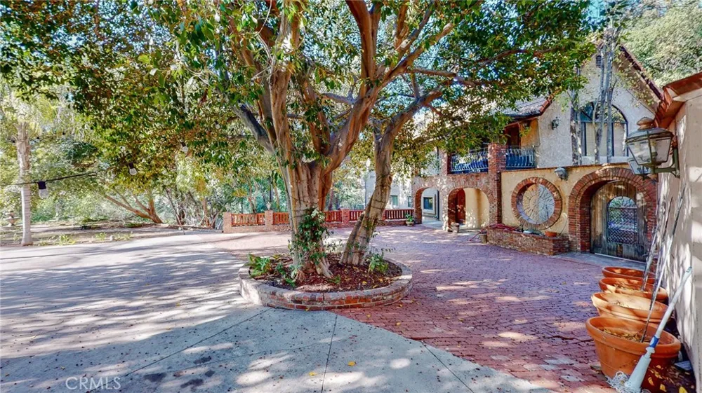 1248 Rocky Road Simi Valley, CA 93063