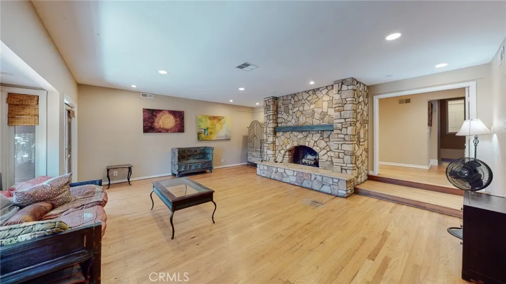 1248 Rocky Road Simi Valley, CA 93063