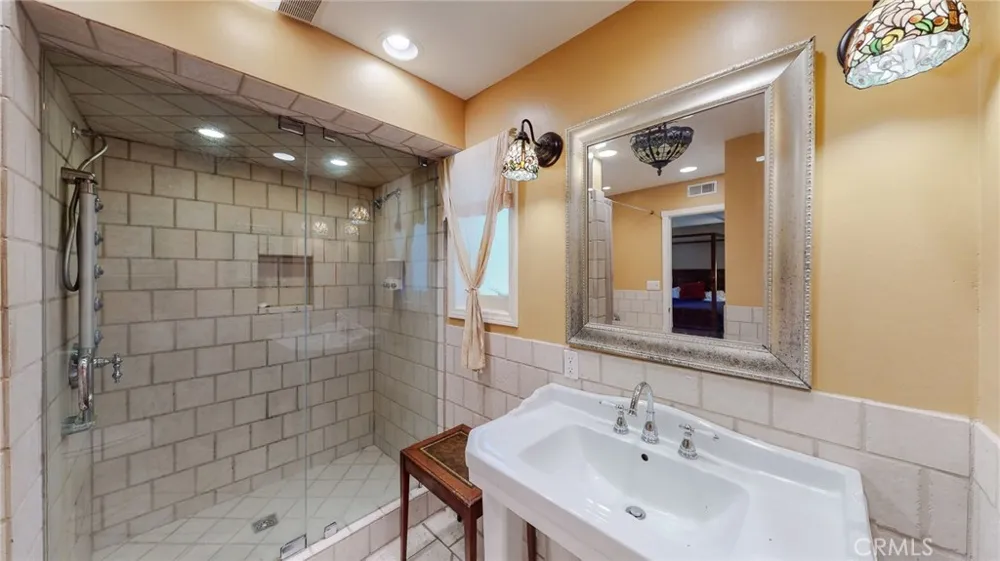 1248 Rocky Road Simi Valley, CA 93063