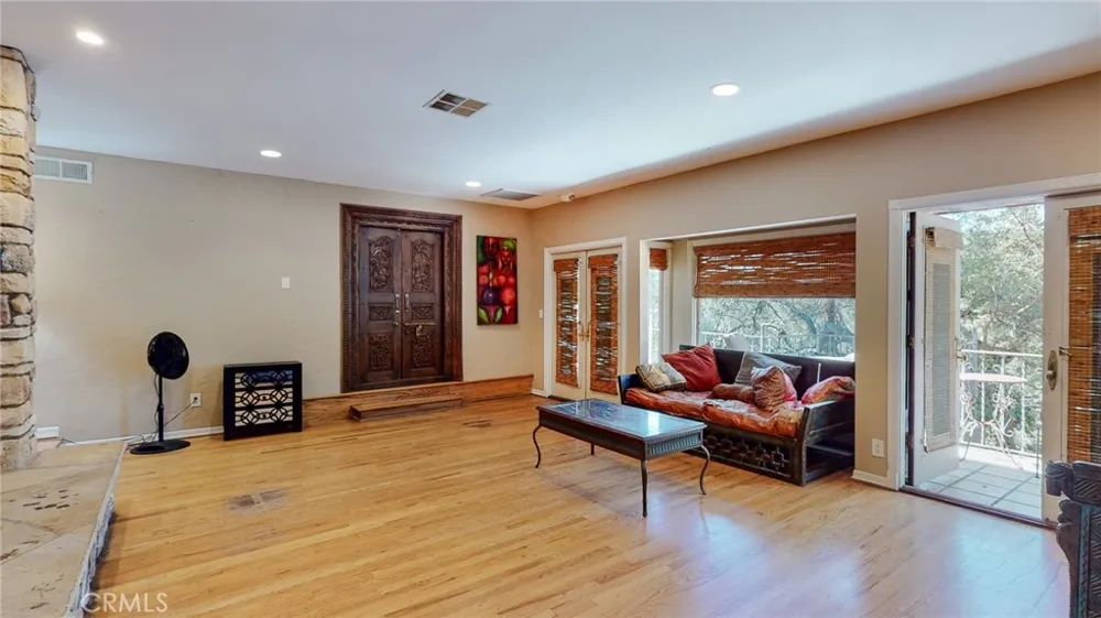 1248 Rocky Road Simi Valley, CA 93063