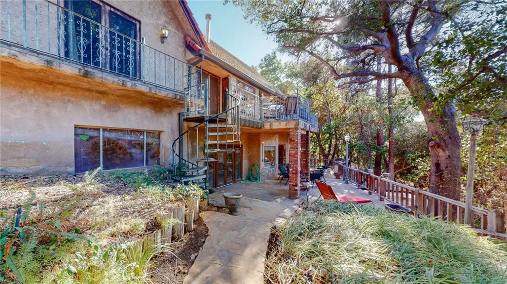 1248 Rocky Road Simi Valley, CA 93063