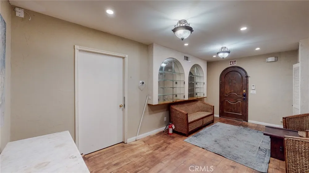 1248 Rocky Road Simi Valley, CA 93063