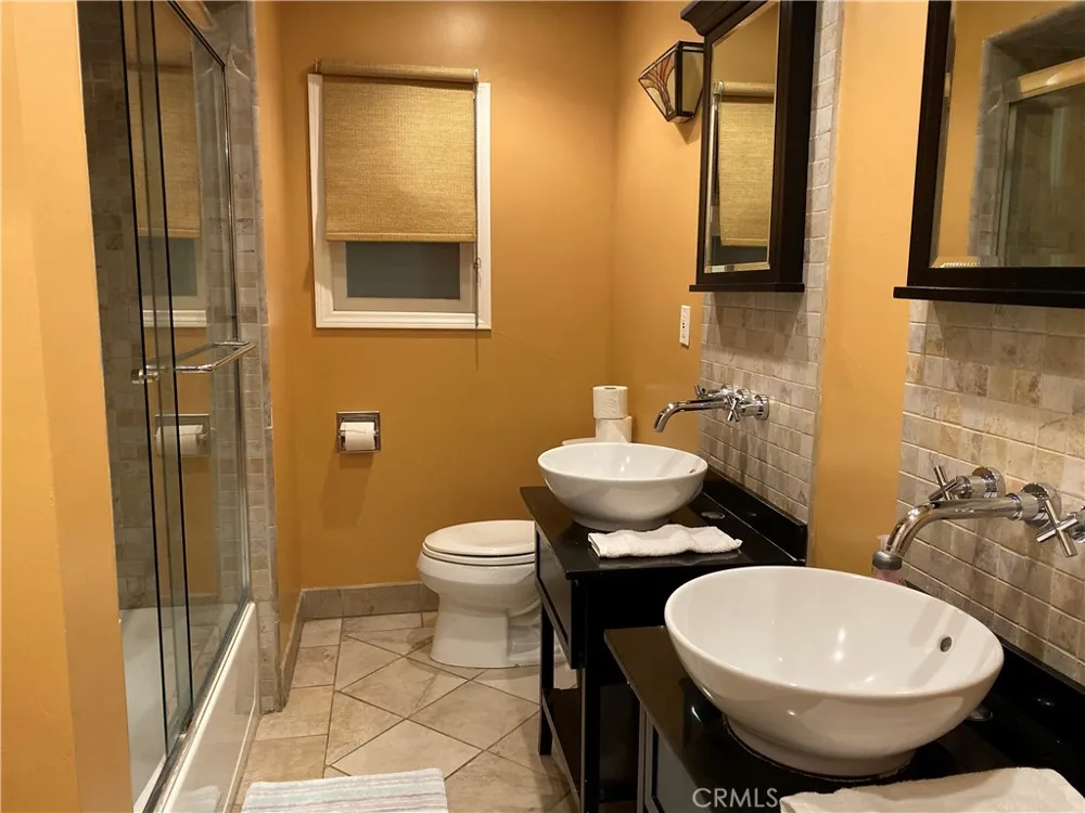 1248 Rocky Road Simi Valley, CA 93063