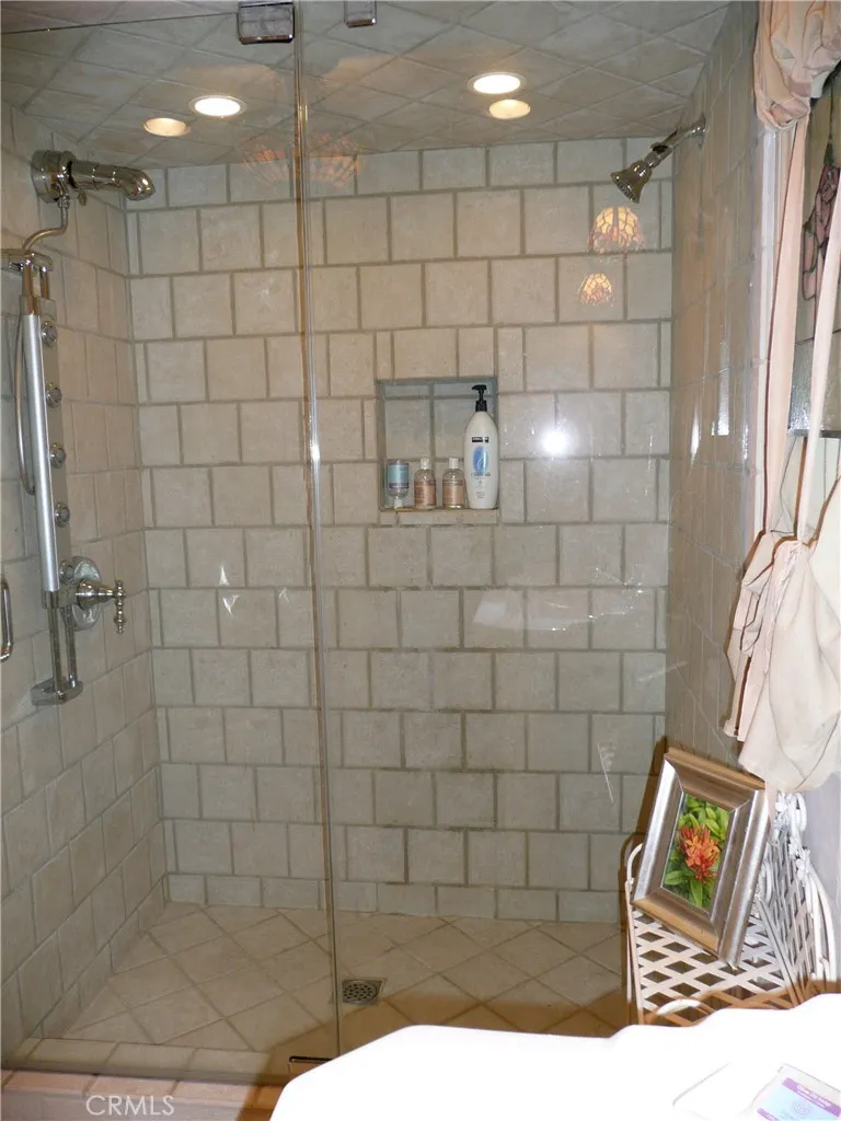1248 Rocky Road Simi Valley, CA 93063