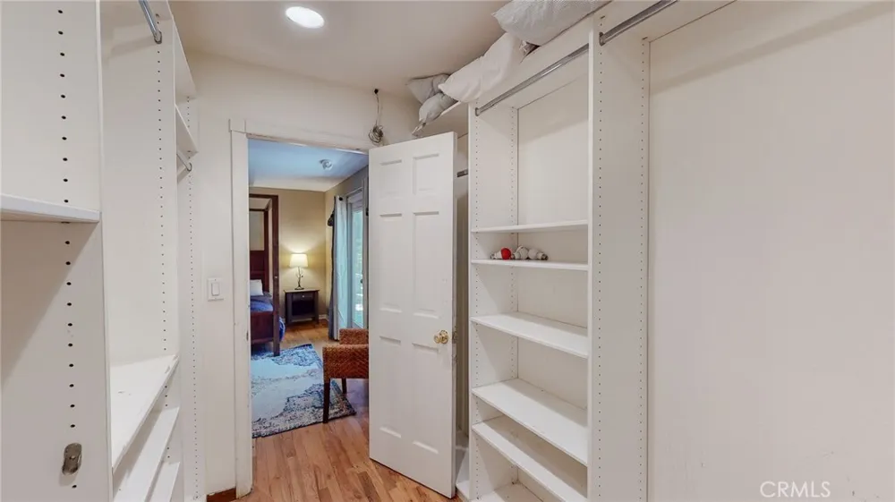 1248 Rocky Road Simi Valley, CA 93063