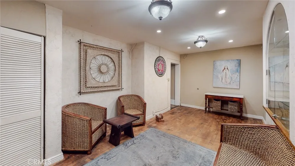 1248 Rocky Road Simi Valley, CA 93063