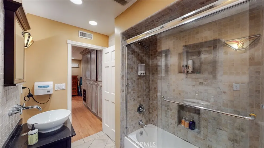 1248 Rocky Road Simi Valley, CA 93063