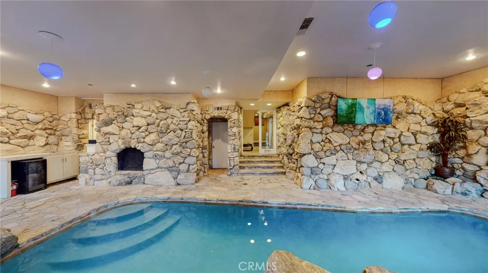1248 Rocky Road Simi Valley, CA 93063