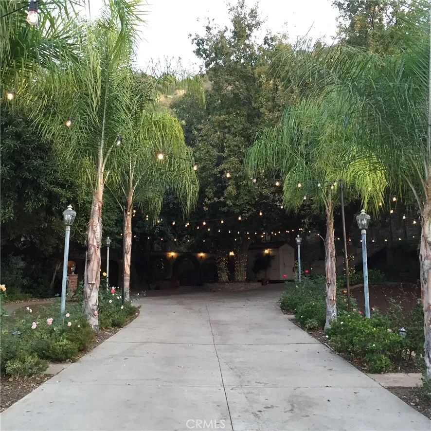 1248 Rocky Road Simi Valley, CA 93063