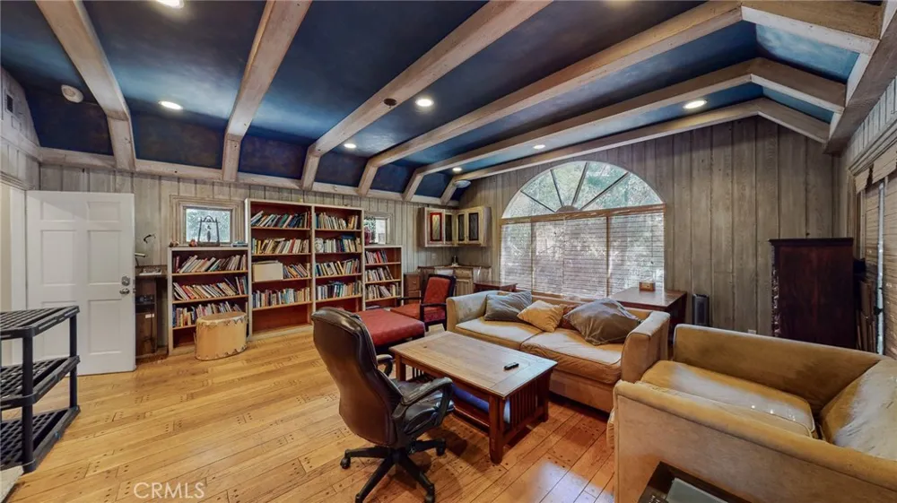 1248 Rocky Road Simi Valley, CA 93063