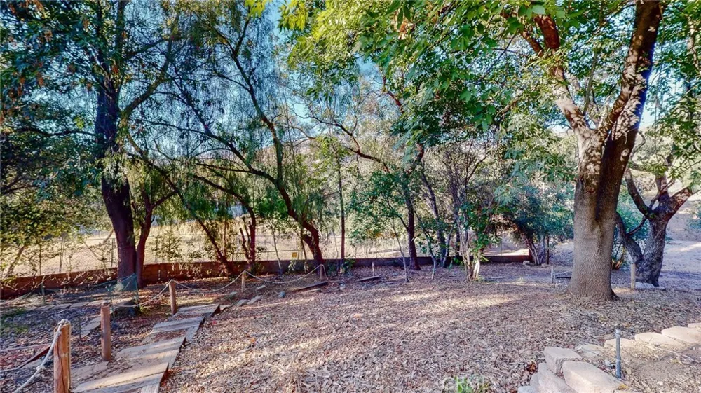 1248 Rocky Road Simi Valley, CA 93063