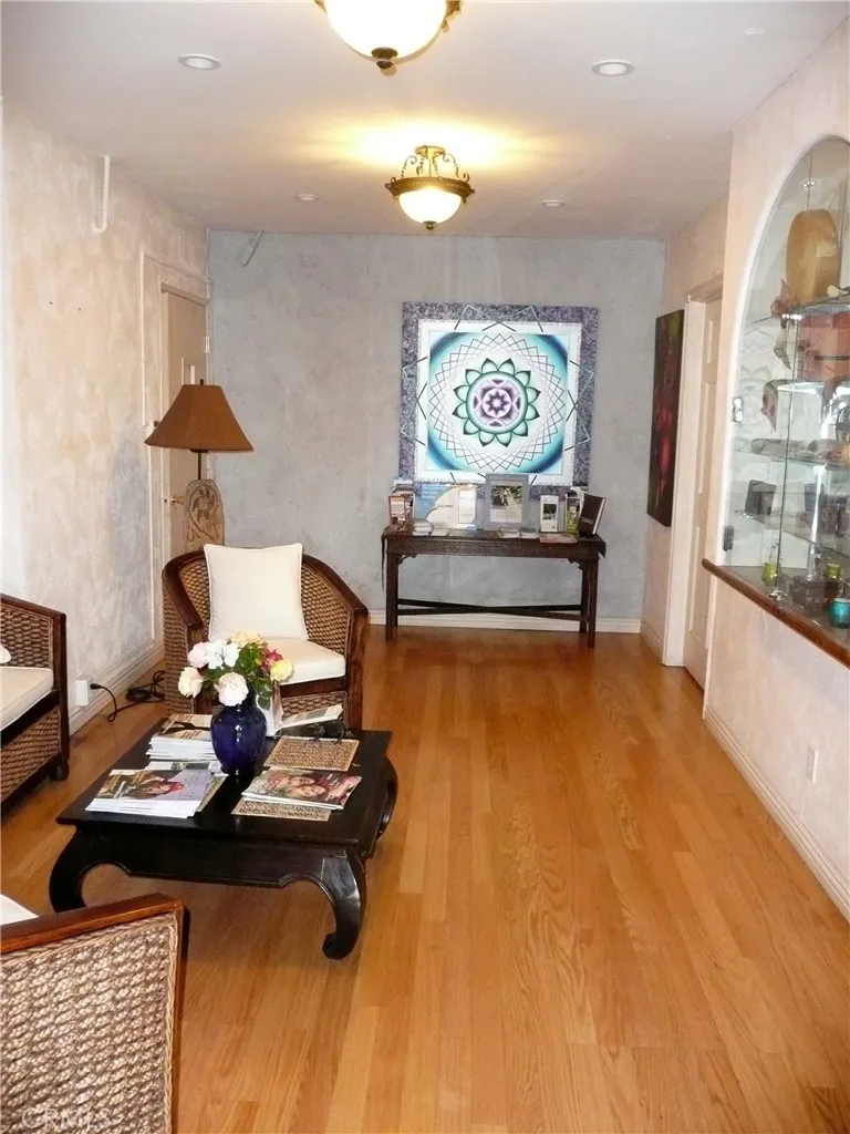 1248 Rocky Road Simi Valley, CA 93063