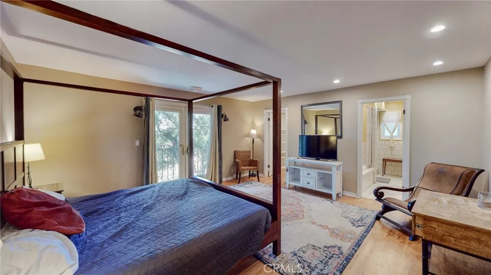 1248 Rocky Road Simi Valley, CA 93063