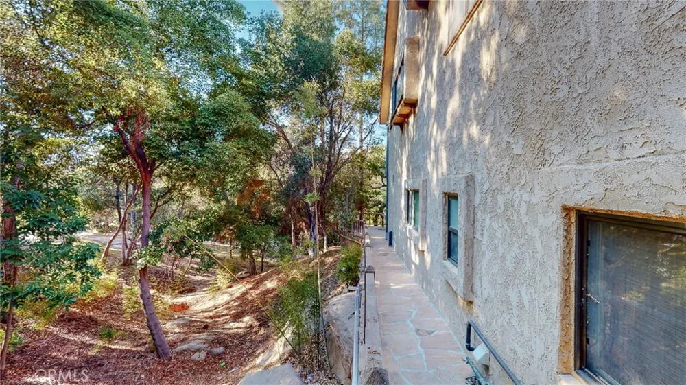 1248 Rocky Road Simi Valley, CA 93063