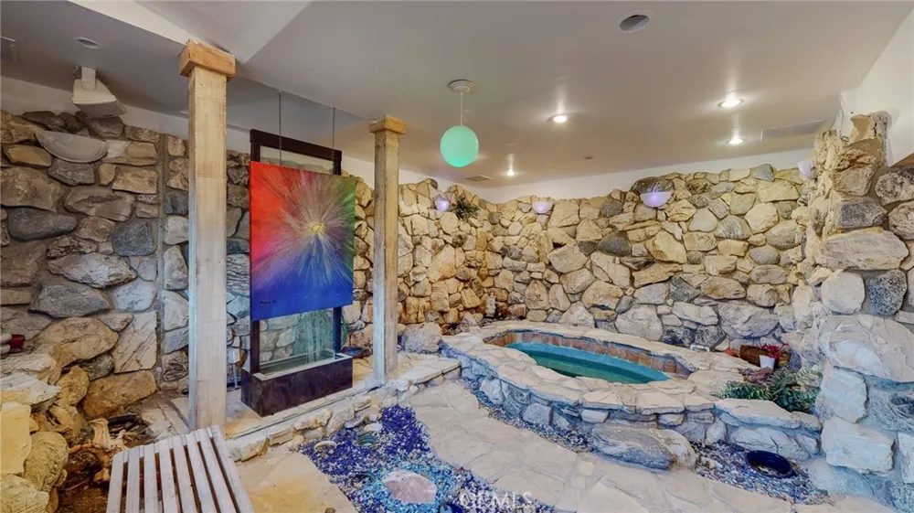 1248 Rocky Road Simi Valley, CA 93063