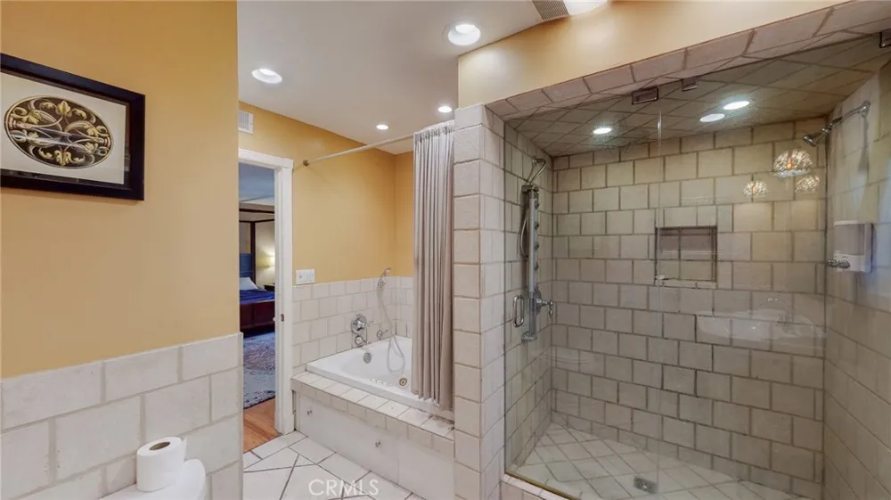 1248 Rocky Road Simi Valley, CA 93063