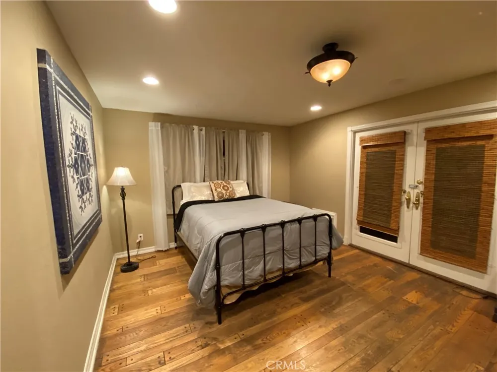 1248 Rocky Road Simi Valley, CA 93063
