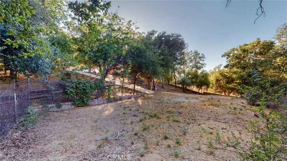 1248 Rocky Road Simi Valley, CA 93063