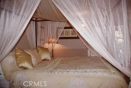 1248 Rocky Road Simi Valley, CA 93063