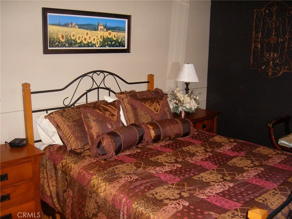 1248 Rocky Road Simi Valley, CA 93063