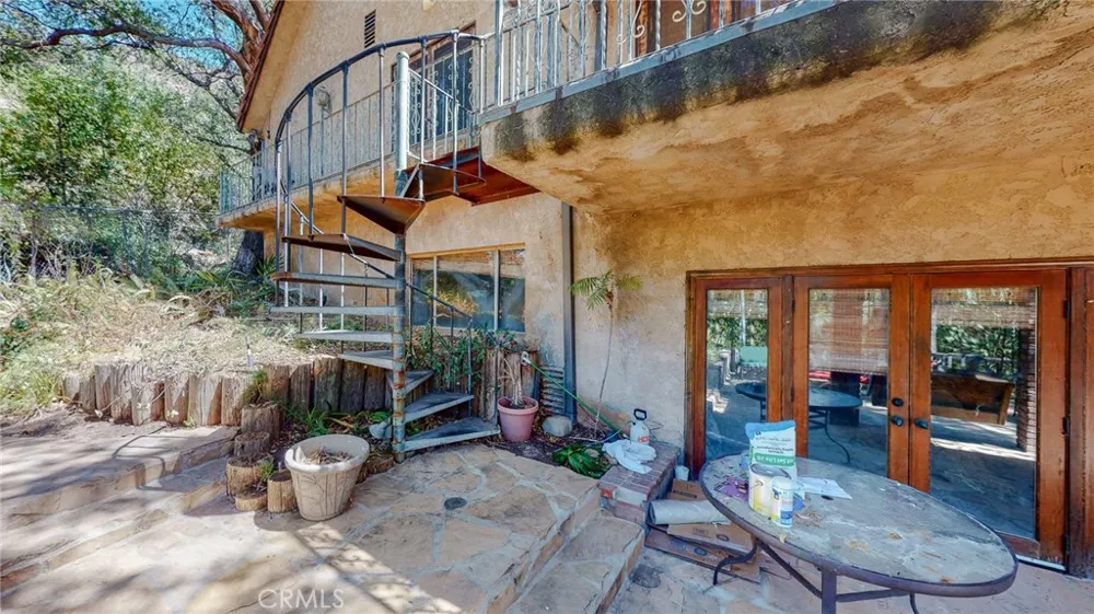 1248 Rocky Road Simi Valley, CA 93063