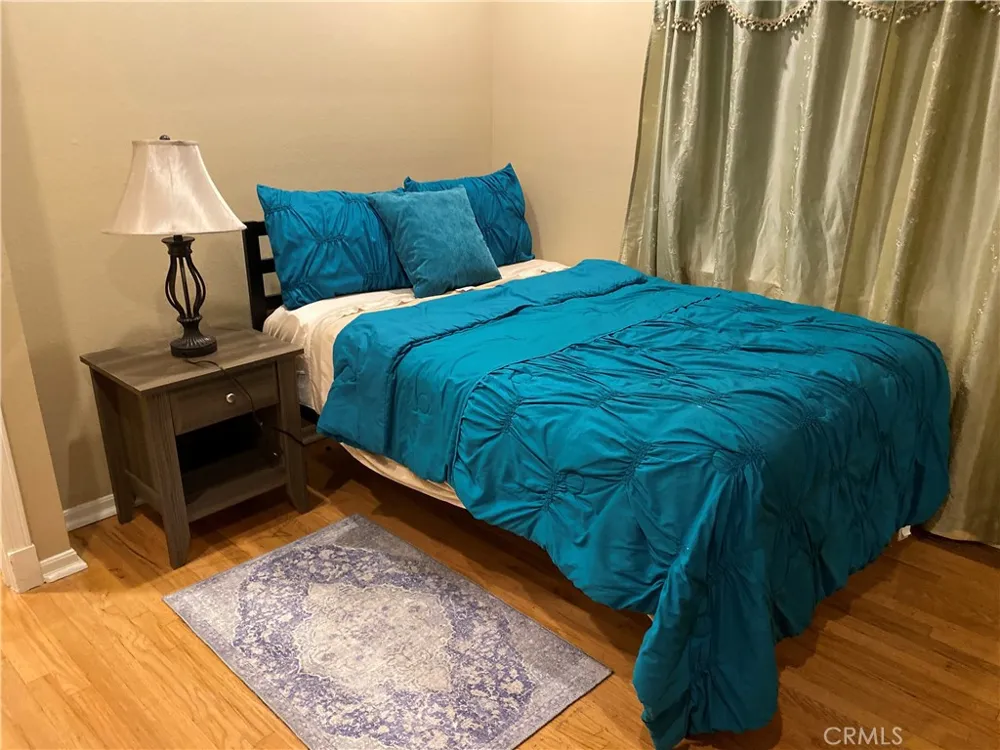 1248 Rocky Road Simi Valley, CA 93063