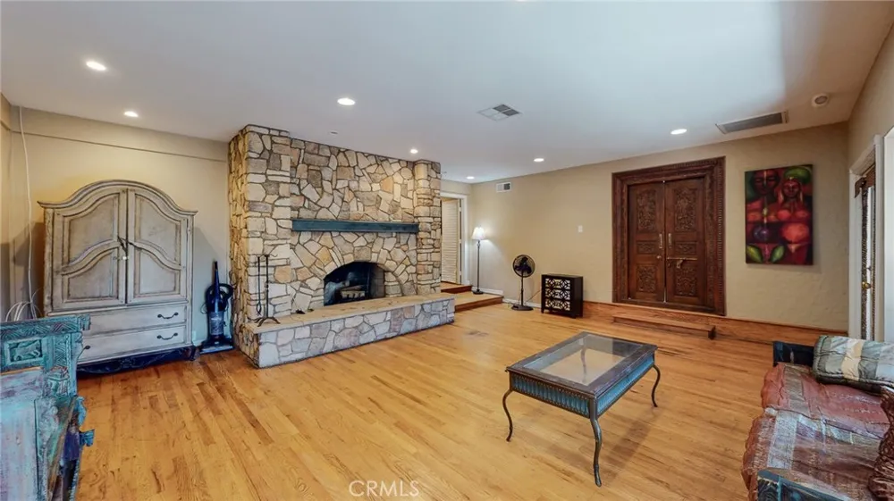 1248 Rocky Road Simi Valley, CA 93063