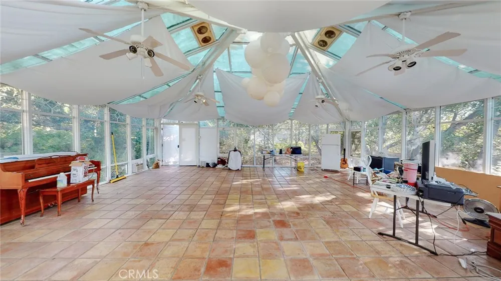 1248 Rocky Road Simi Valley, CA 93063