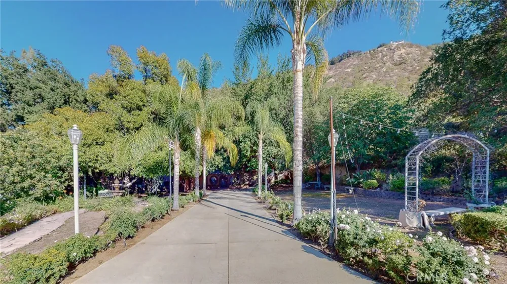 1248 Rocky Road Simi Valley, CA 93063